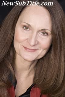 Beth Grant - نیو ساب تایتل